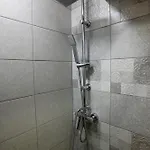 уют и тишина на локация Βάρνα