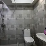 уют и тишина на локация Διαμέρισμα