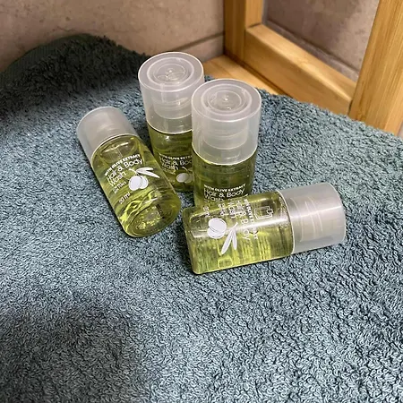 уют и тишина на локация Apartament