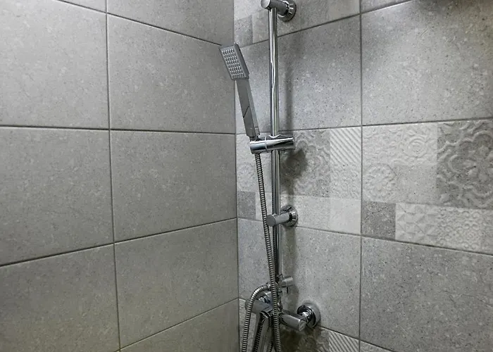 уют и тишина на локация Varna