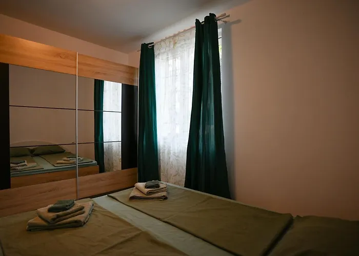 уют и тишина на локация