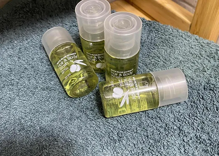 уют и тишина на локация Appartement