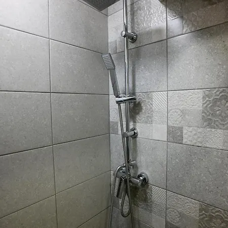 уют и тишина на локация Varna